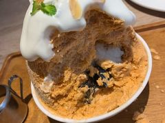 -After You Dessert Cafe(CENTRALWORLD)