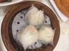 -禄源公·老莞诚饭店