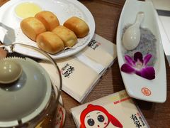 -有家酸菜鱼(苏州绿宝广场店)