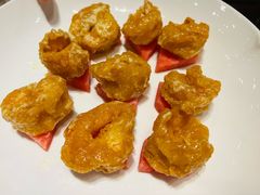 -临家闽南菜(宝洲路店)