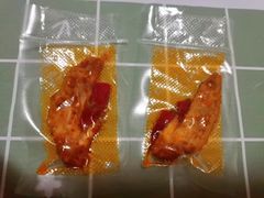 -乐天拉面(桃花街店)