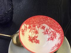 -浩海火燒雲傣家菜(静安芮欧店)
