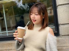 -% Arabica阿拉比卡咖啡烘焙工坊