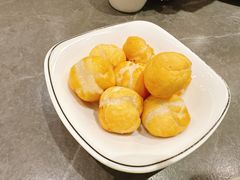 -宁海食府(总店·天一阁望京店)