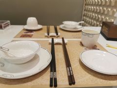 -东方棕泉·洗浴·按摩·美食国际水疗会所(福田店)
