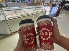 -霸王茶姬(广州白云悦和方店)