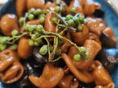 -汤臣·空中餐厅·严选粤菜(石湾世博广场店)