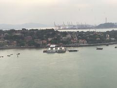 -必胜客(海滨店)