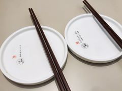 -蔡澜点心·粤菜(西单大悦城店)