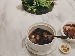 -陶缘一号·四季缘·老字号顺德菜·户外婚礼家宴(西滘店)
