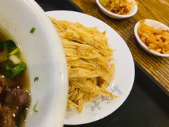 -易裕和·长沙米粉(竹塘西路店)