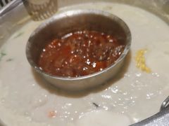 -鱼豆吉·豆浆鱼火锅(宜昌万达店)