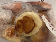 -卡玛王子·面包·蛋糕(南山宝能环球汇店)