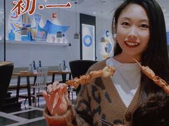 -HELLO MUSAE 拾光缪斯餐厅·纯正希腊风味(苏州中心店)