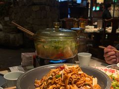 -炉忆家宴(京东店)