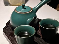 -潮堂 · 潮州菜(人广来福士店)