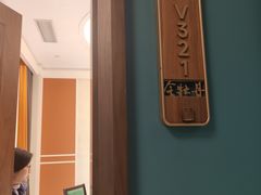 -金牡丹大酒楼(宝林路店)