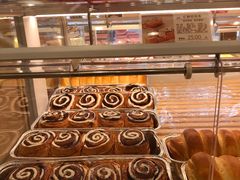 -好利来(望京中福店)