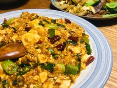 -静一餐厅·湖北菜(前门创始店)