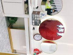 -宝明斋眼镜(大观园店)
