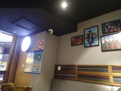 -鑫花溪牛肉米粉(人民广场店)