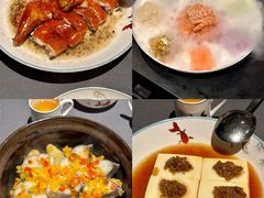 -小炳胜(卓悦中心店)