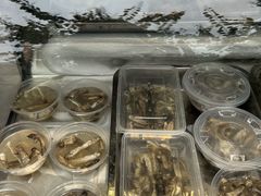 -铭聚章鱼土笋冻(松柏店)