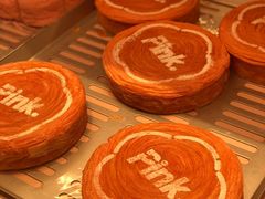 -好利来(上海长宁龙之梦店)