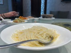 -东海酒家(长平东路店)