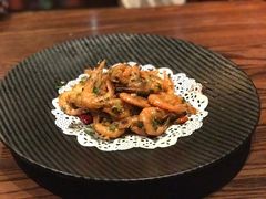 -久宴·天目湖大鱼头(恐龙园店)