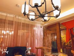 -佰家小厨·南京菜(夫子庙店)