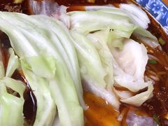 -蒋六十八梯眼镜面(渝中店)