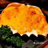 食无止境只为匠心