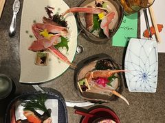 -蟹道乐(網元別館店)
