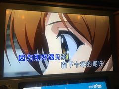 -凯德MALL(望京店)