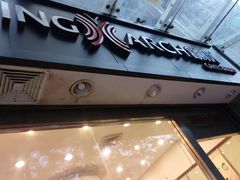 -御蝶坊生日蛋糕KNAC(创业店)