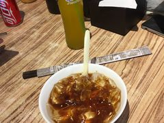 -好這口重庆小面(总店)