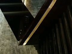 -北京康莱德酒店
