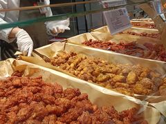 -万达广场(万州店)