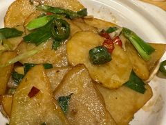 -红京鱼(望京店)