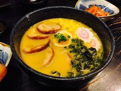 -小十料理(新城店)