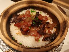 -觅唐MITONG(鸟巢店)