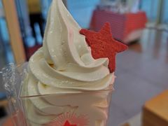 -红星前进面包牛奶公司(五道口购物中心店)