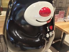 -本格丼·炭火烤肉饭(大悦路成都大悦城店)