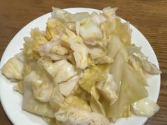 -惠记粉汤羊血梆梆肉(永松路店)