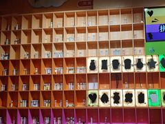 -不可思议减压馆·解压博物馆·摔碗发泄·团建定制