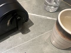 -椒椒铜炉火锅鸡(天马店)