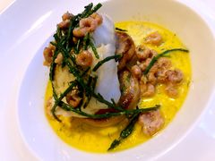 -迪拜帆船酒店海底餐厅