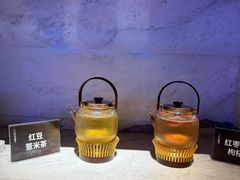 -浅深(北京北四环精品店)