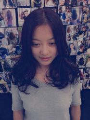android_upload_pic-木北造型